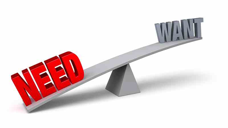 Do All Businesses Need Fire Suppression? 