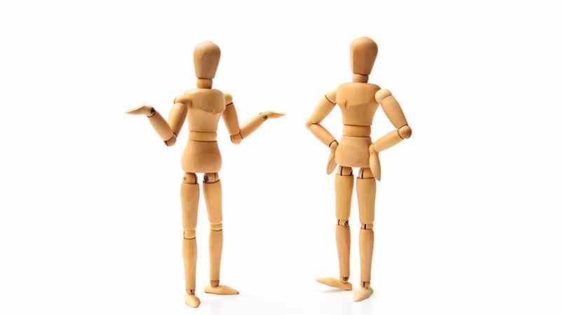 Fire Suppression For Dummies