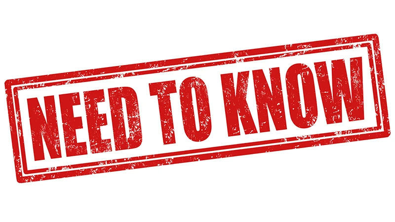 Fire Suppression: What You Need to Know
