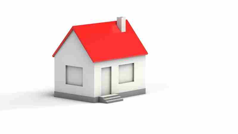 Home Fire Suppression Systems