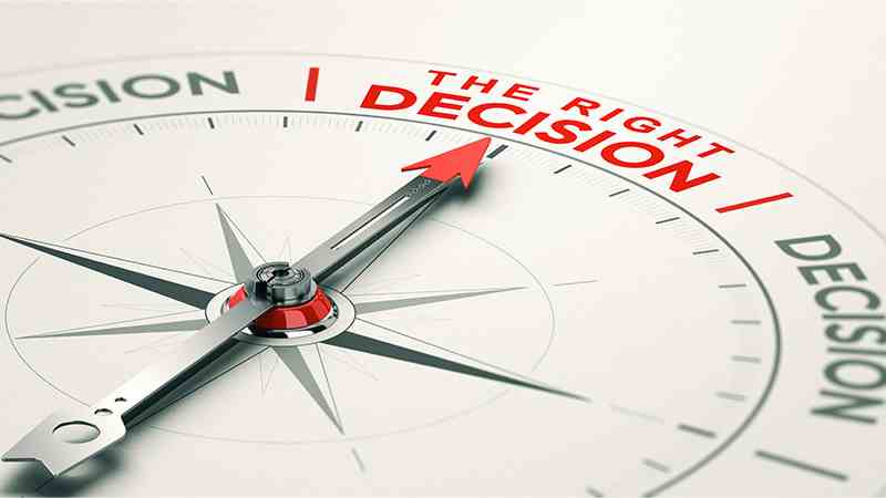 How to Determine Whether a Fire Suppression System Is Worth the Money