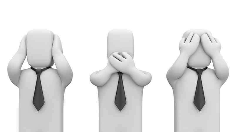 Over-Designed Systems and Fire Suppression Companies Not Listening