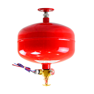 CFCA 455 - 1200