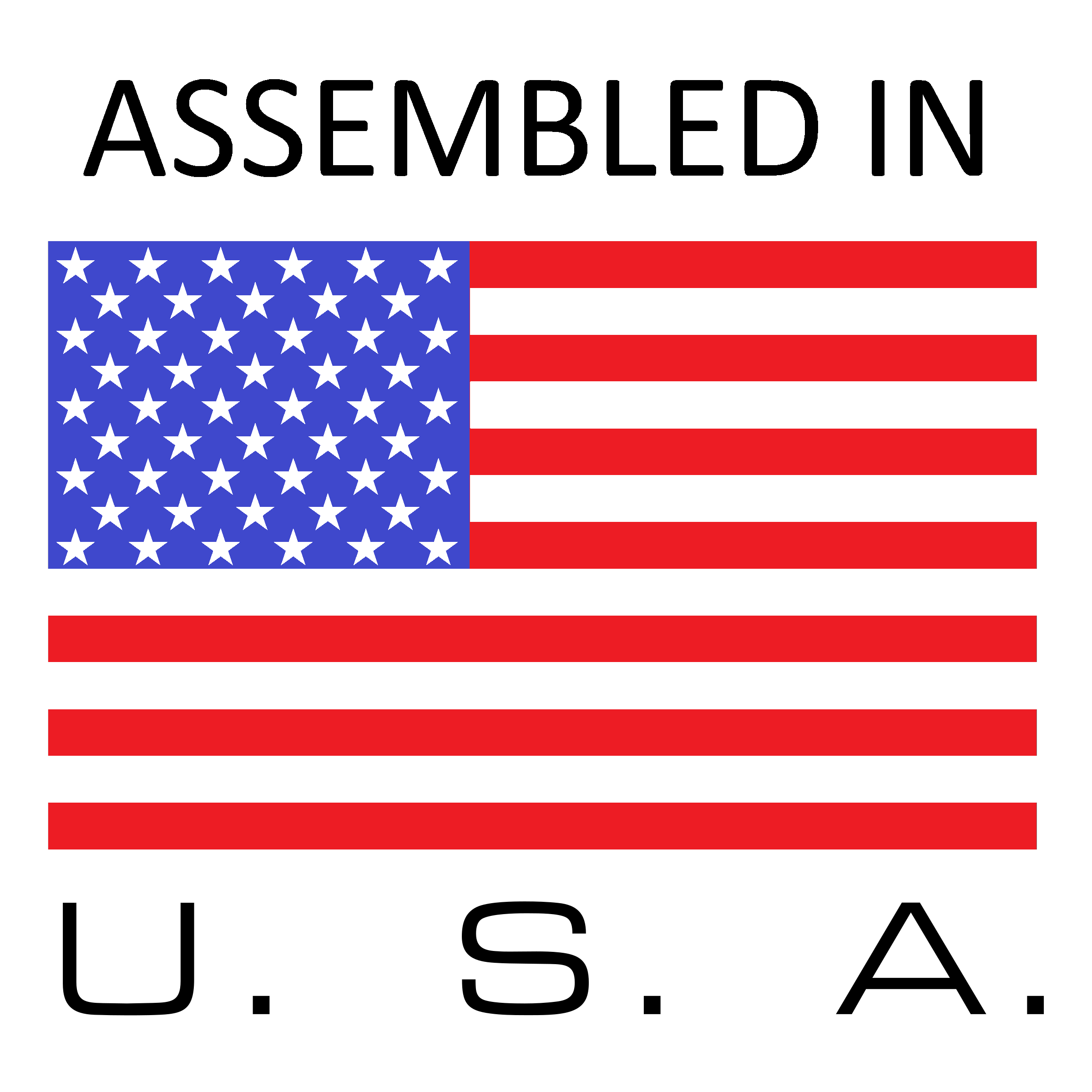 CFCA 455 - 1200