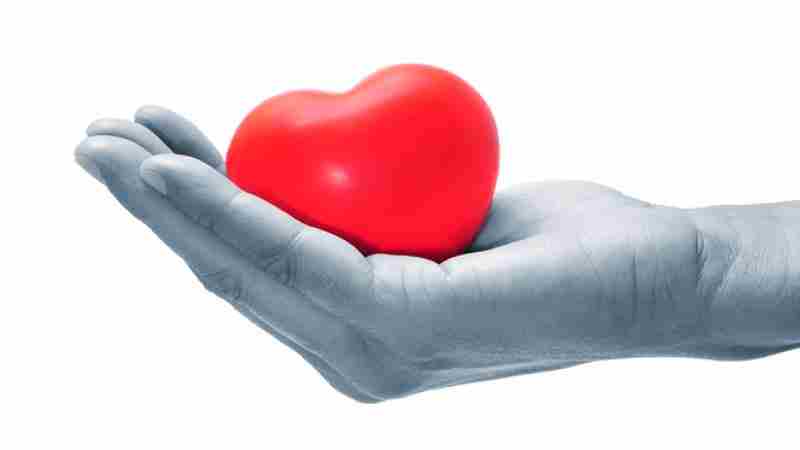 WHY FIREFIGHTERS LOVE CEASEFIRE SYSTEMS