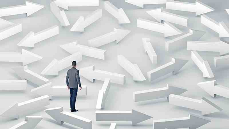 Which Type of Fire Suppression System is a Fit for your Business? 