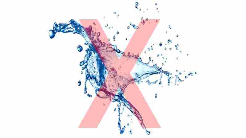 Why Choose Waterless Fire Suppression